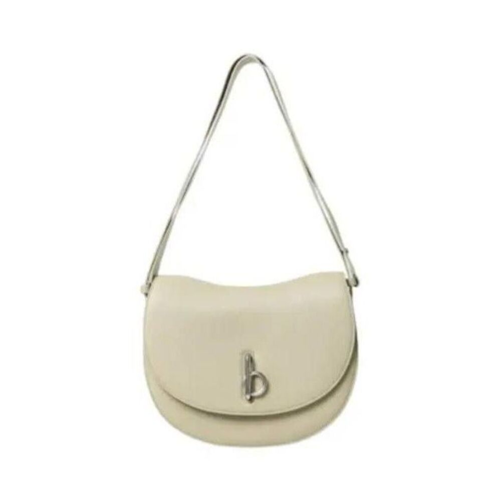 Medium Rocking Horse Bag